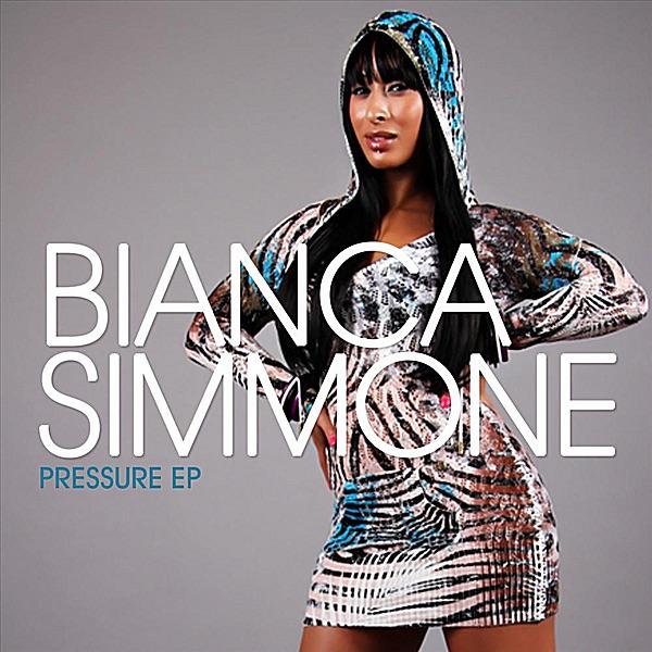 Pressure feat Baby Blue - Kaizen Star Mix