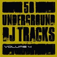 Flowers from Heaven (Dirty Vocal Mix)