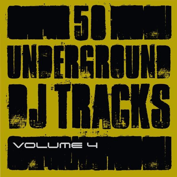 Flowers from Heaven (Dirty Vocal Mix)