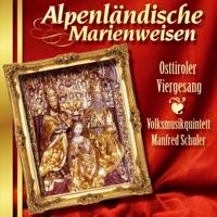 Du schöne Morgenröt