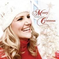 Have Yourself A Merry Little Christmas