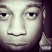 High (feat. LSki, Perfekt & Chance)