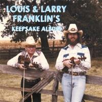 Bonus: Major Franklin Speaks