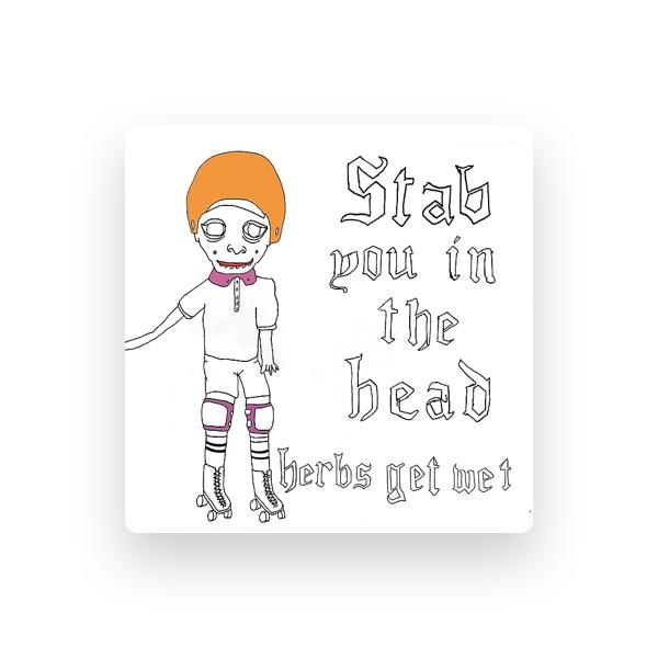 Stab You in the Head
