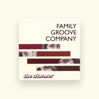 Family Groove Company