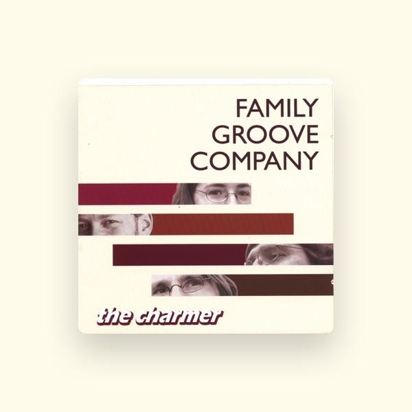Family Groove Company