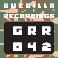 Schudelfloss (Original Full-On Goof Bump Mix) [Original Full-On Goof Bump Mix]