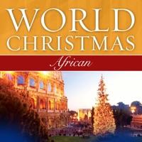 Joy to the World