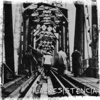 Tus Ojos