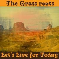 Let's Live For Today (Rerecorded)