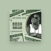 Cash-P