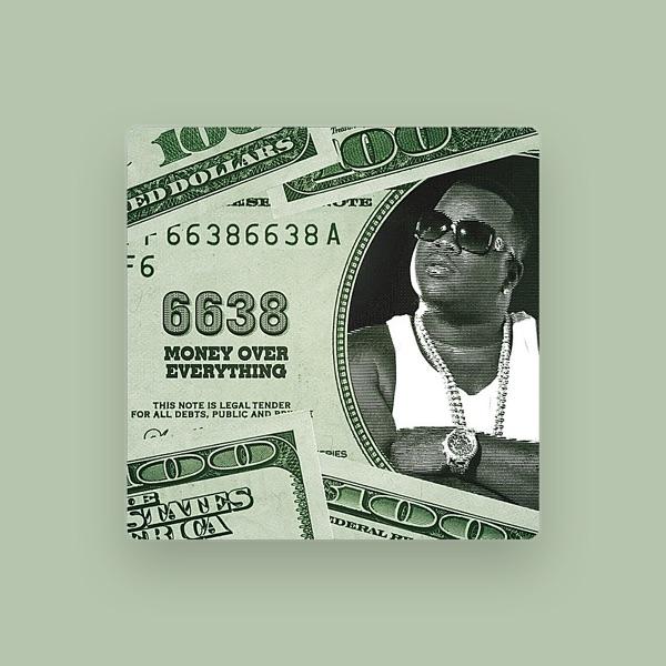 Cash-P
