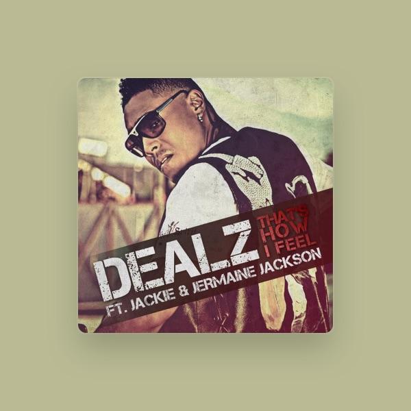 Dealz