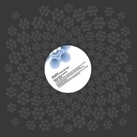 The Loa (Oliver Deutschmann Dub)