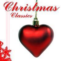 We Wish You a Merry Christmas