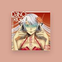 Zero Bass