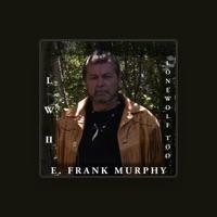 E. Frank Murphy