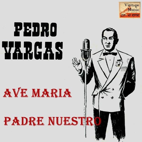 Ave María (Schubert)