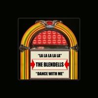 The Blendells