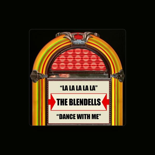The Blendells