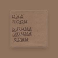 Day Room