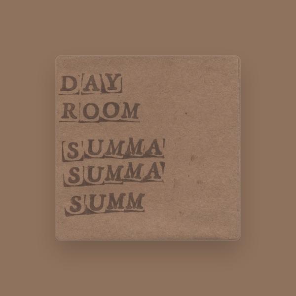 Day Room