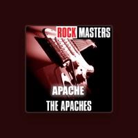 The Apaches