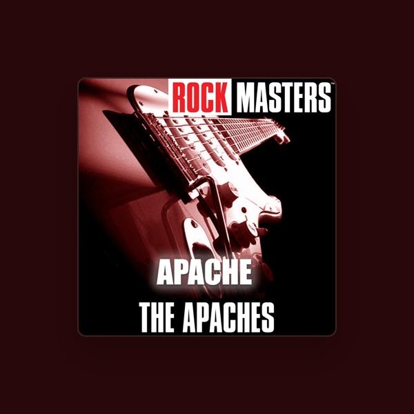 The Apaches
