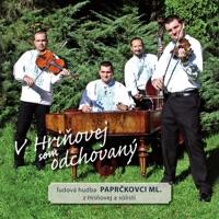 Javorovie Husle – Sólová Skladba