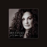 Mia Fanali
