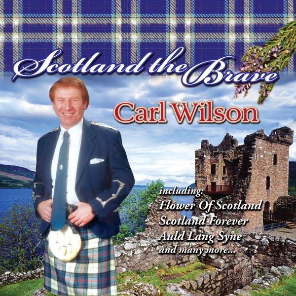Auld Lang Syne