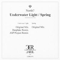 Underwater Light (ASP Project remix)