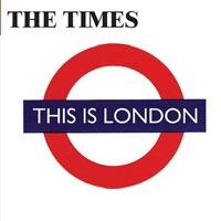 This Is London
