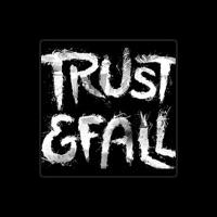 Trust and Fall