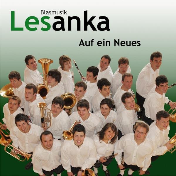 Musik ist Leben