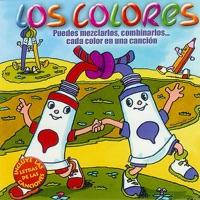 Gris