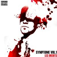 Confessions (feat. Ol'Kainry, Kennedy & Lygne 26)