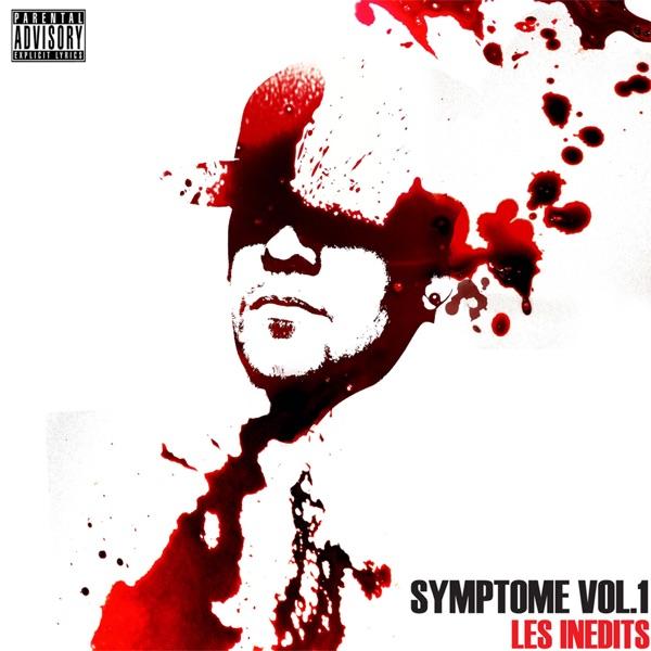 Confessions (feat. Ol'Kainry, Kennedy & Lygne 26)