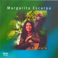 Suite Compostelana: VI. Muneira