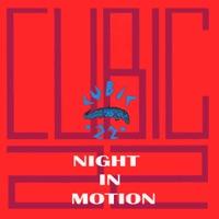 Night In Motion (Original Mix)