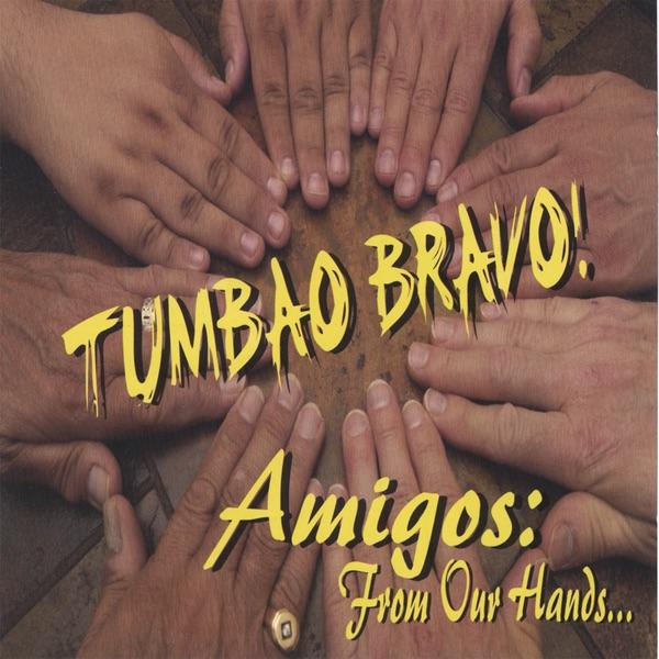 El Baile