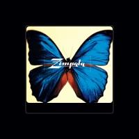 Zimpala