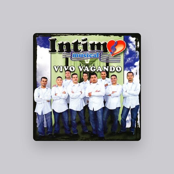 Intimo Musical