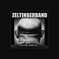Zeltingerband