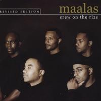 Crew Is On the Rize (Remix)