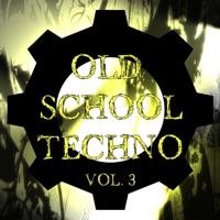 Music Vibration (Extended Vocal Mix)