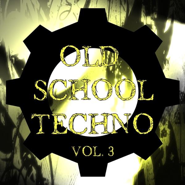 Music Vibration (Extended Vocal Mix)