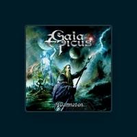 Gaia Epicus