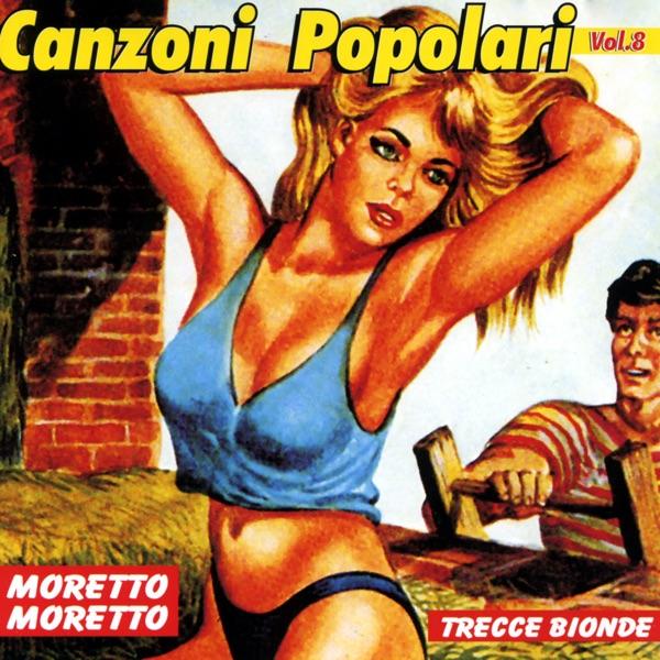Bocce e Barbera