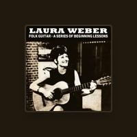 Laura Weber